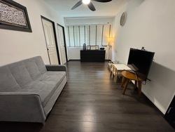 Blk 910 Jurong West Street 91 (Jurong West), HDB Executive #568294141